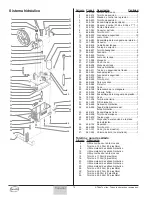 Preview for 70 page of Speeflo PowrTwin 6900 GH Owner'S Manual