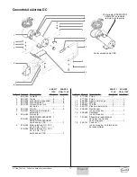 Preview for 71 page of Speeflo PowrTwin 6900 GH Owner'S Manual