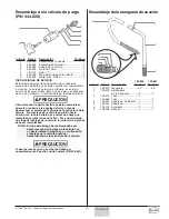 Preview for 73 page of Speeflo PowrTwin 6900 GH Owner'S Manual