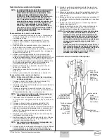 Preview for 77 page of Speeflo PowrTwin 6900 GH Owner'S Manual