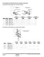 Preview for 78 page of Speeflo PowrTwin 6900 GH Owner'S Manual