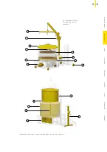 Предварительный просмотр 11 страницы Speidel 41000-20 Official Instruction Manual