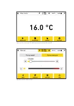 Предварительный просмотр 16 страницы Speidel 41000-20 Official Instruction Manual