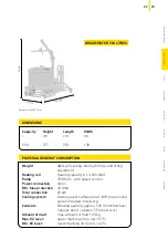 Предварительный просмотр 23 страницы Speidel 41000-20 Official Instruction Manual