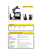 Предварительный просмотр 24 страницы Speidel 41000-20 Official Instruction Manual