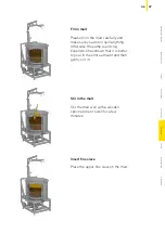 Предварительный просмотр 47 страницы Speidel 41000-20 Official Instruction Manual