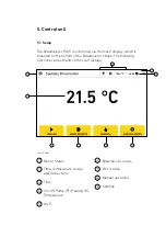 Предварительный просмотр 20 страницы Speidel 41010-30 Official Instruction Manual