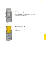 Предварительный просмотр 43 страницы Speidel 41010-30 Official Instruction Manual