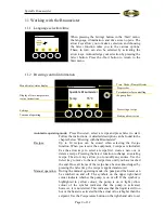 Preview for 9 page of Speidel Braumeister 1000 L Operating Manual