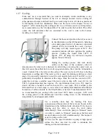 Preview for 19 page of Speidel Braumeister 1000 L Operating Manual