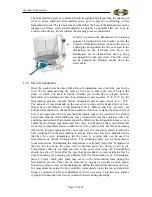 Preview for 20 page of Speidel Braumeister 1000 L Operating Manual