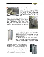 Preview for 24 page of Speidel Braumeister 1000 L Operating Manual