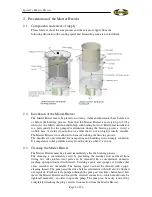 Preview for 4 page of Speidel Braumeister 47070 Operating And Brewing Instructions