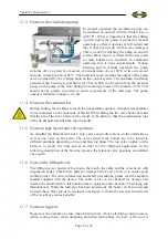 Предварительный просмотр 9 страницы Speidel Braumeister Operating & Brewing Instructions