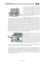 Предварительный просмотр 18 страницы Speidel Braumeister Operating & Brewing Instructions