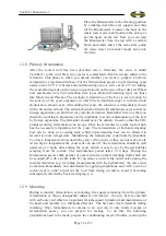 Предварительный просмотр 19 страницы Speidel Braumeister Operating & Brewing Instructions