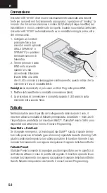 Preview for 52 page of Spektrum AR10100T User Manual