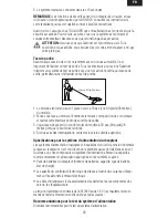 Preview for 45 page of Spektrum AR12020 User Manual