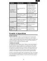 Preview for 49 page of Spektrum AR12020 User Manual