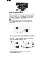 Preview for 4 page of Spektrum AR6210 User Manual