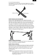 Предварительный просмотр 16 страницы Spektrum AR6255 User Manual