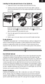 Предварительный просмотр 7 страницы Spektrum AR6260 User Manual