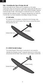 Предварительный просмотр 8 страницы Spektrum AR6260 User Manual