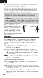 Preview for 19 page of Spektrum AR6270T User Manual