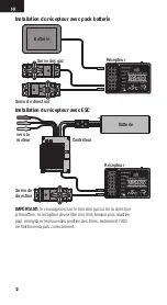 Предварительный просмотр 32 страницы Spektrum AR636H Instruction Manual