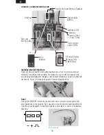 Предварительный просмотр 57 страницы Spektrum AR6410T User Manual