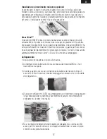 Предварительный просмотр 58 страницы Spektrum AR6410T User Manual