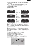 Предварительный просмотр 60 страницы Spektrum AR6410T User Manual