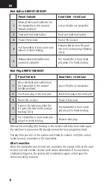 Preview for 6 page of Spektrum AR8010T User Manual