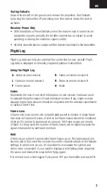 Preview for 7 page of Spektrum AR8010T User Manual