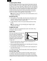 Preview for 10 page of Spektrum AR9010 User Manual