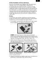 Preview for 25 page of Spektrum AR9010 User Manual