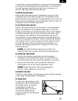 Preview for 27 page of Spektrum AR9010 User Manual