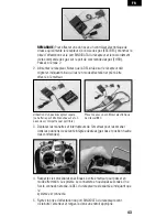 Preview for 43 page of Spektrum AR9010 User Manual