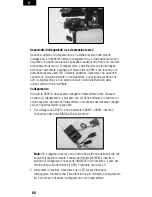 Preview for 60 page of Spektrum AR9010 User Manual