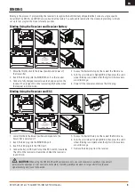 Preview for 9 page of Spektrum DX18t Instruction Manual