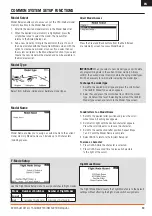 Preview for 13 page of Spektrum DX18t Instruction Manual