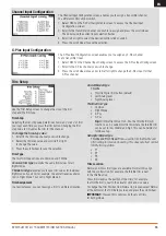 Preview for 15 page of Spektrum DX18t Instruction Manual