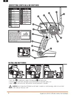 Предварительный просмотр 5 страницы Spektrum DX3C Instruction Manual