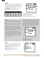 Preview for 11 page of Spektrum DX3C Instruction Manual