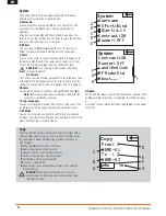 Preview for 13 page of Spektrum DX3C Instruction Manual