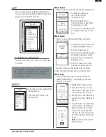 Предварительный просмотр 9 страницы Spektrum DX3R User Manual