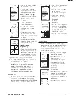 Предварительный просмотр 11 страницы Spektrum DX3R User Manual