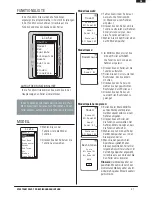 Предварительный просмотр 37 страницы Spektrum DX3R User Manual