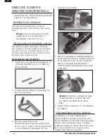 Предварительный просмотр 48 страницы Spektrum DX3R User Manual