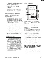 Предварительный просмотр 63 страницы Spektrum DX3R User Manual